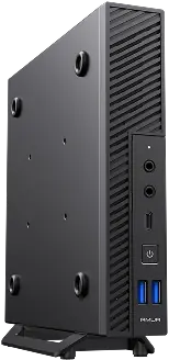 AMUR Финвал H6I12 — мини ПК