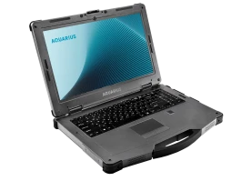 Аквариус AQbook NS715R