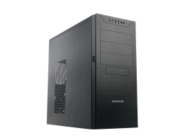 Аквариус AQdesk K790 / K762 / K730