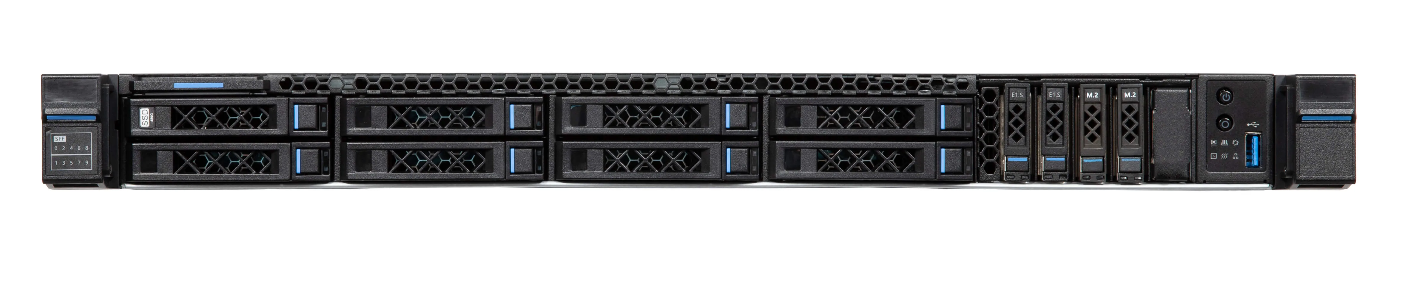 Storm 3470U1A