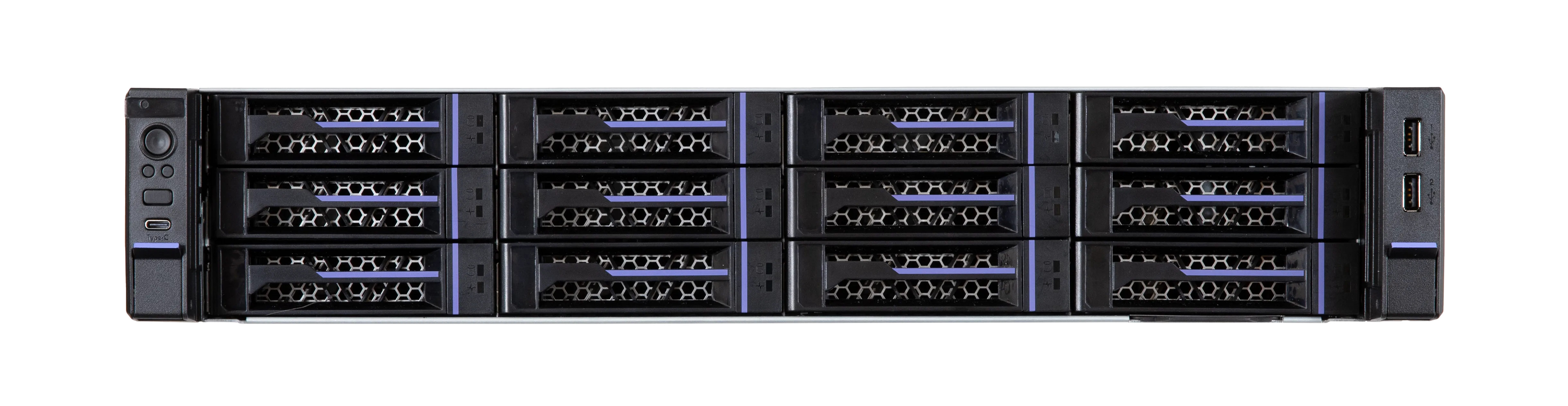 Storm 3500A2R