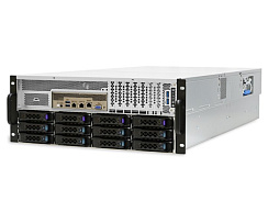 Corenetic R454U/12G · R455U/12G
