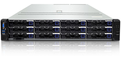 Corenetic R520 / R525