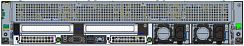 Corenetic R562GPU