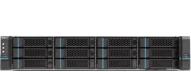 Storage 1508NAS
