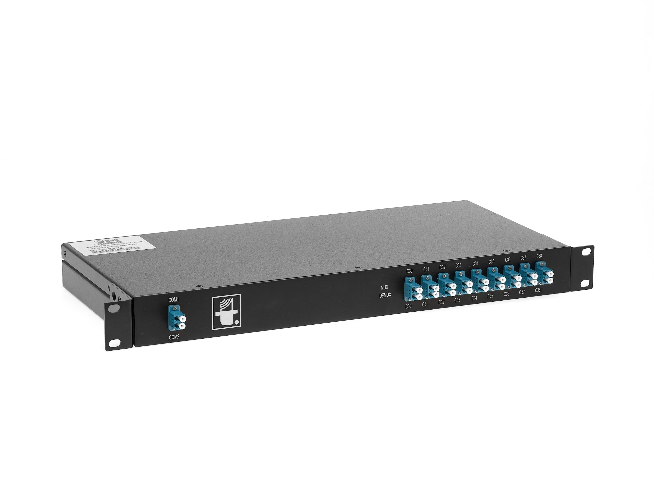 NDWDM-09-MD-3038 ITU-19