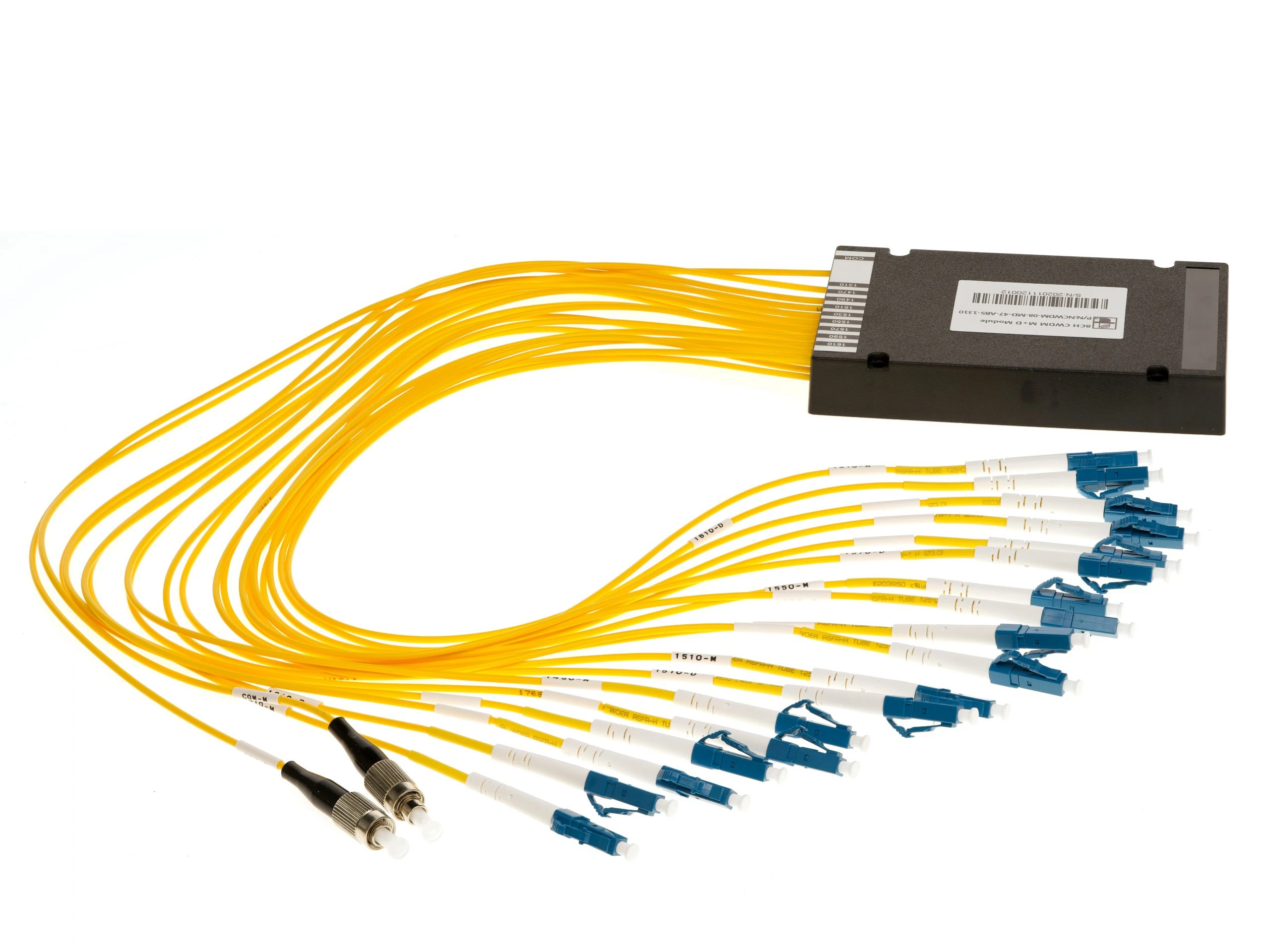 NCWDM-08-MD-47-ABS-1310