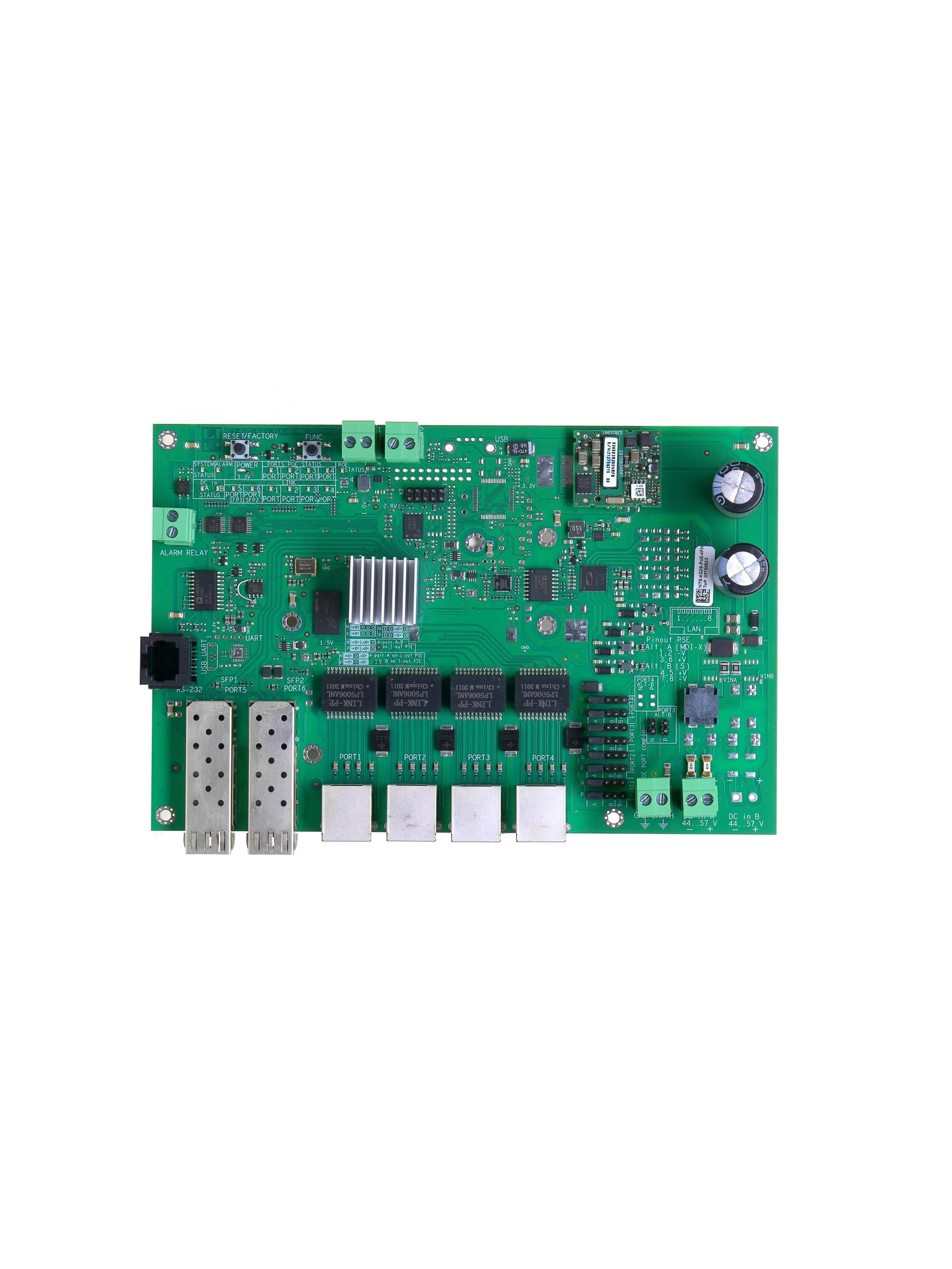 NTS-4G2S-AT