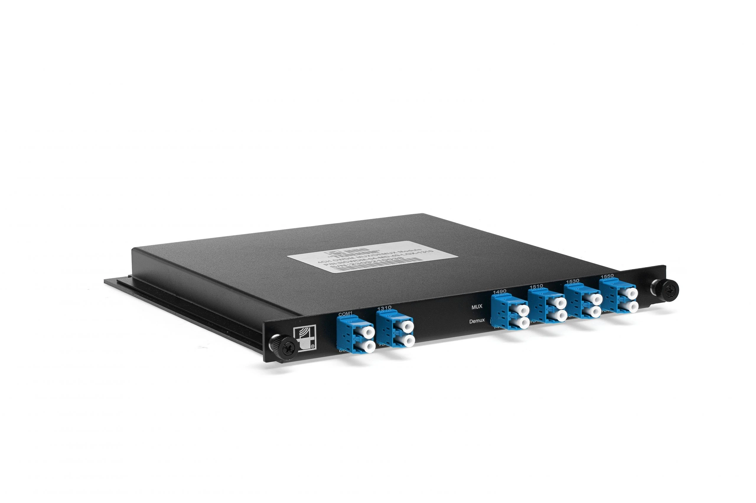 NCWDM-04-MD-49-LGX-1310