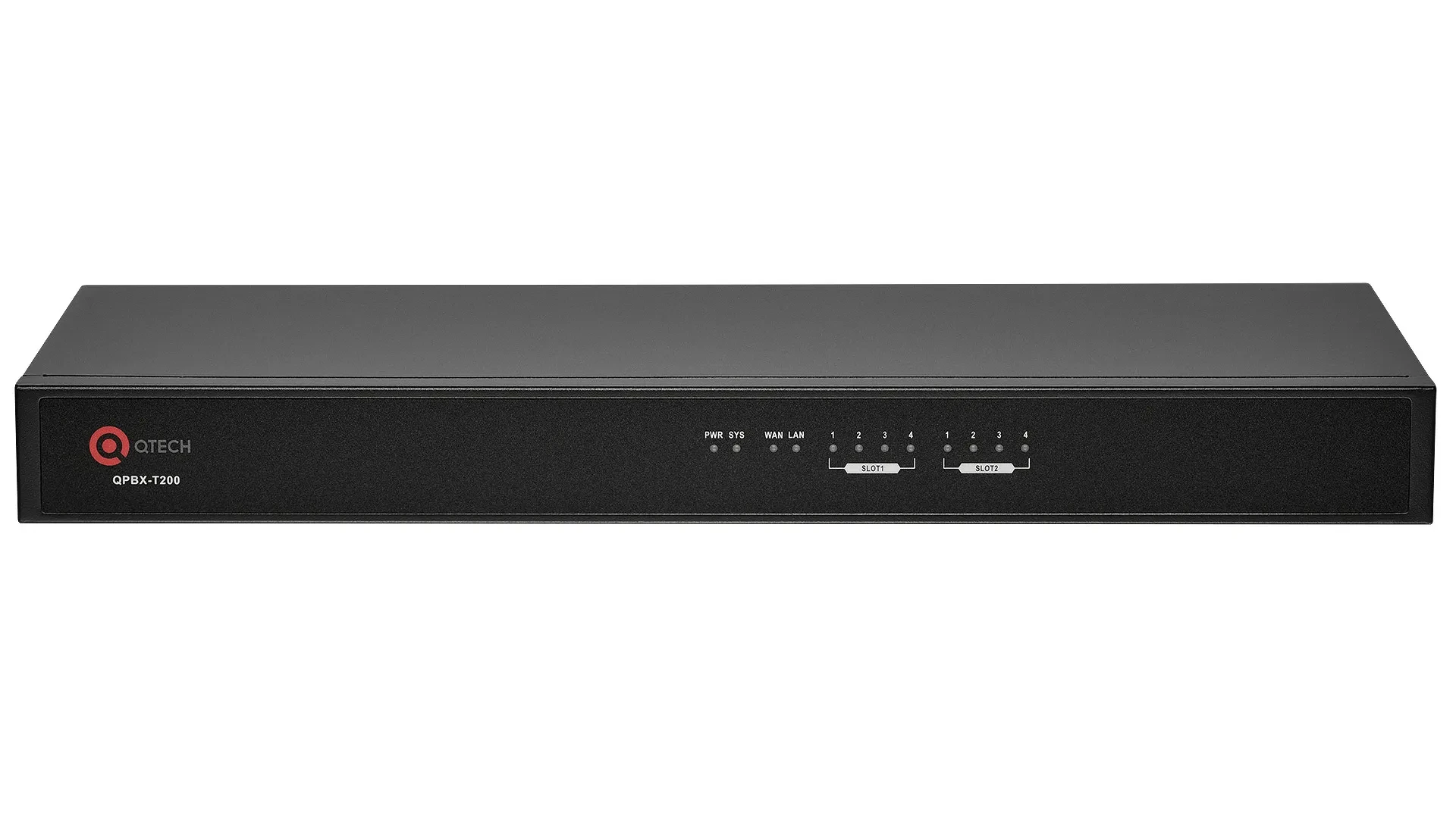 QPBX-T200