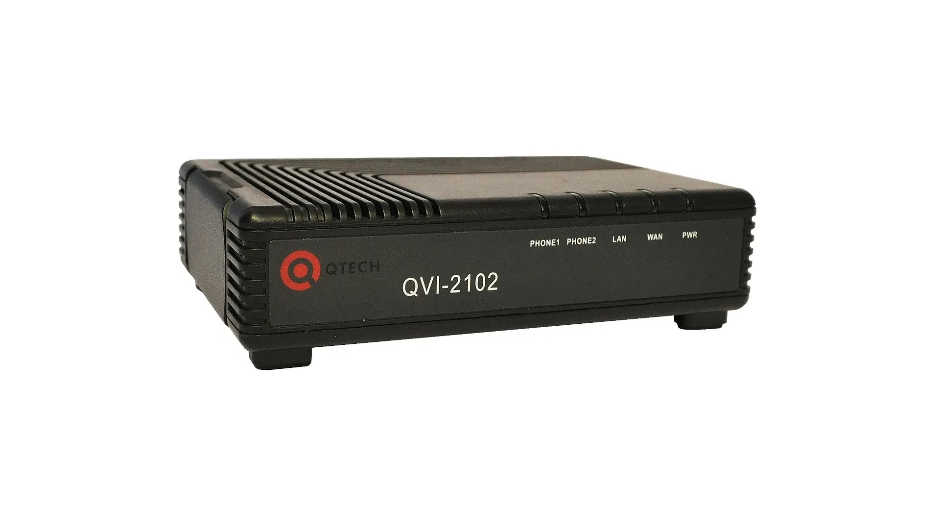 QVI-2102 v2