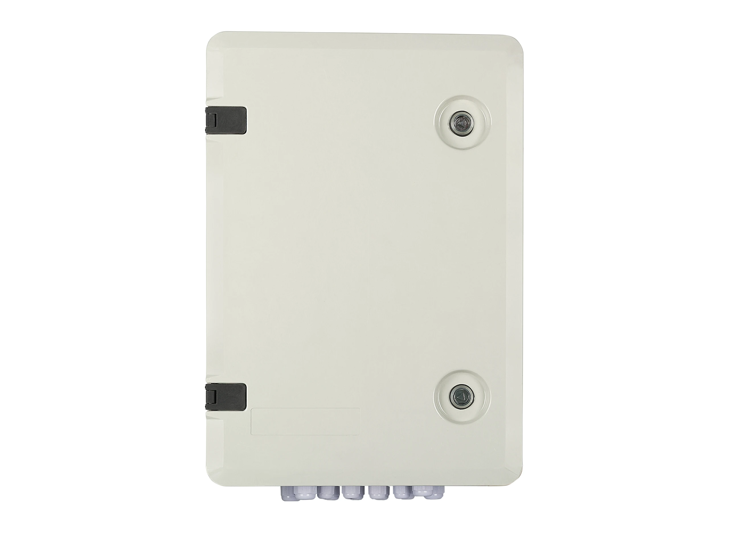 NTS-8G2S-AT-Box-UPS-240W