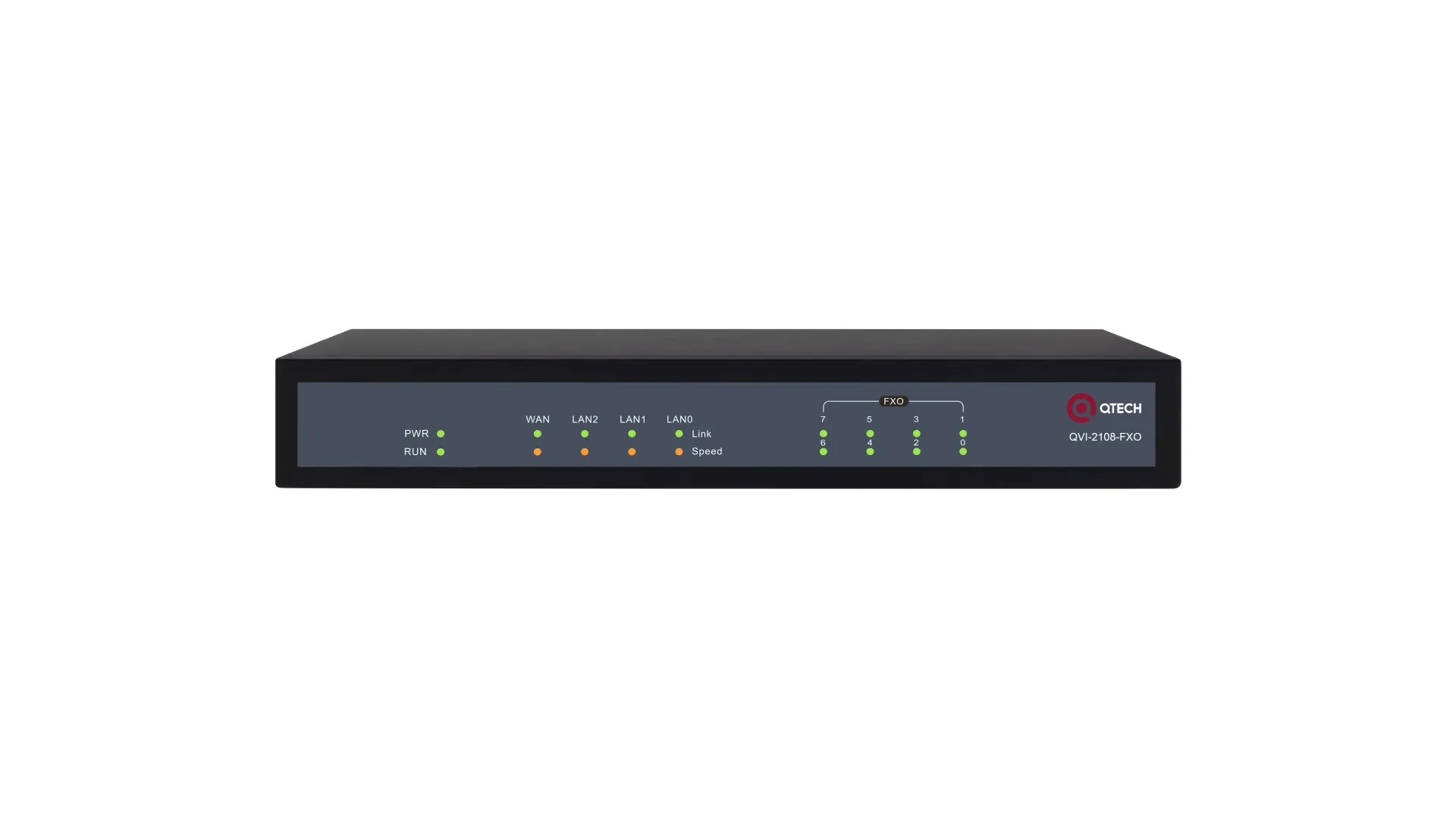 QVI-2108-FXO
