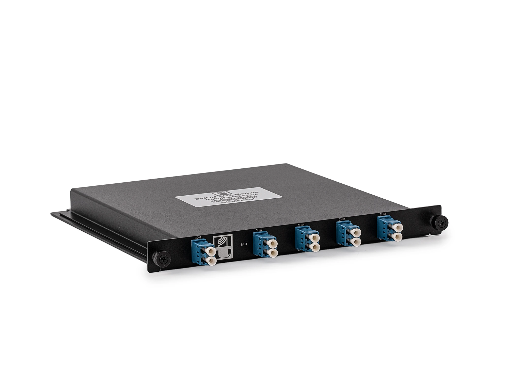 NDWDM-08-D-53-LGX