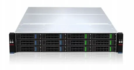 QPBX-QX