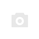 QVI-2132/24 v3