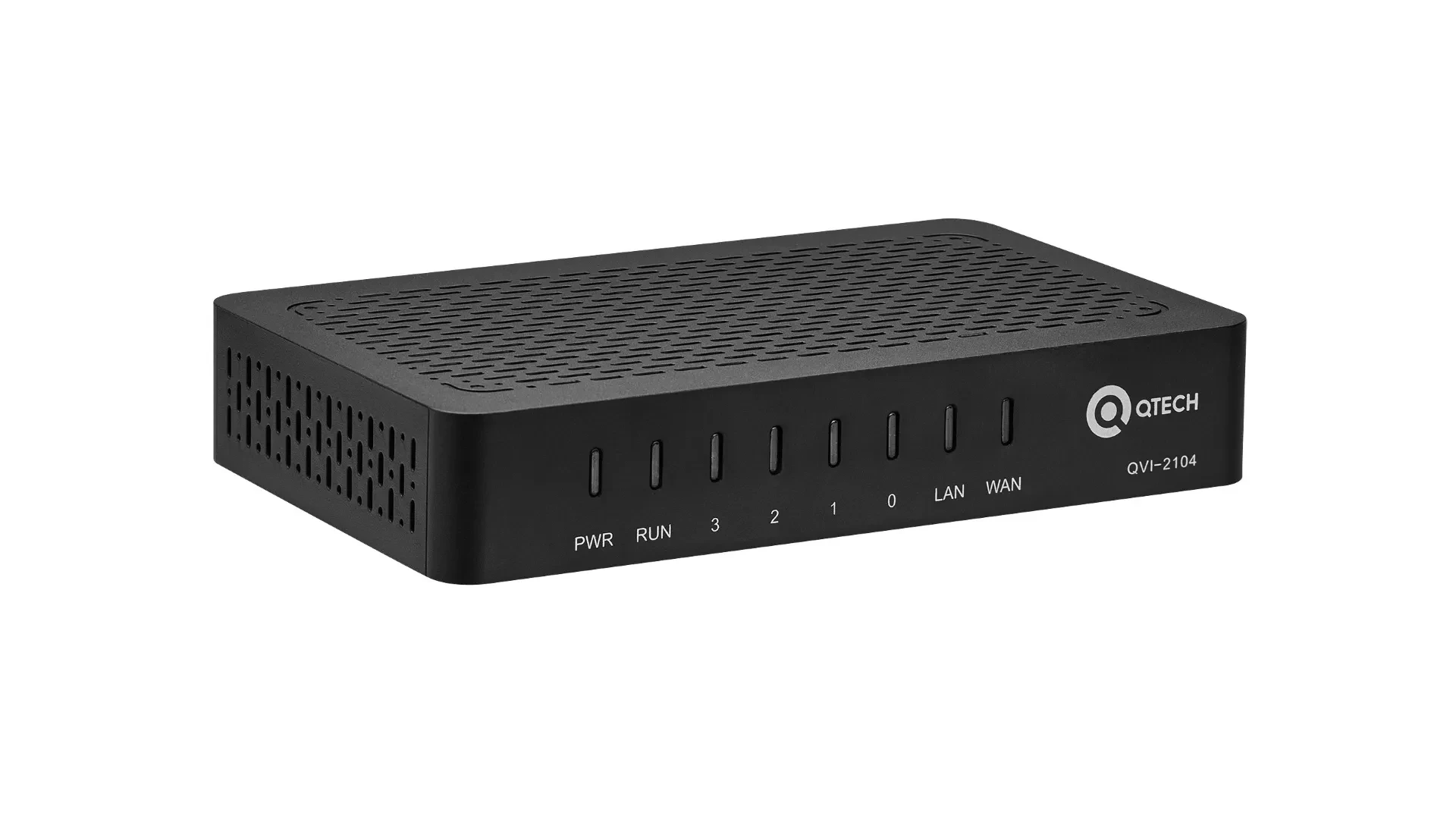 QVI-2104 v.2