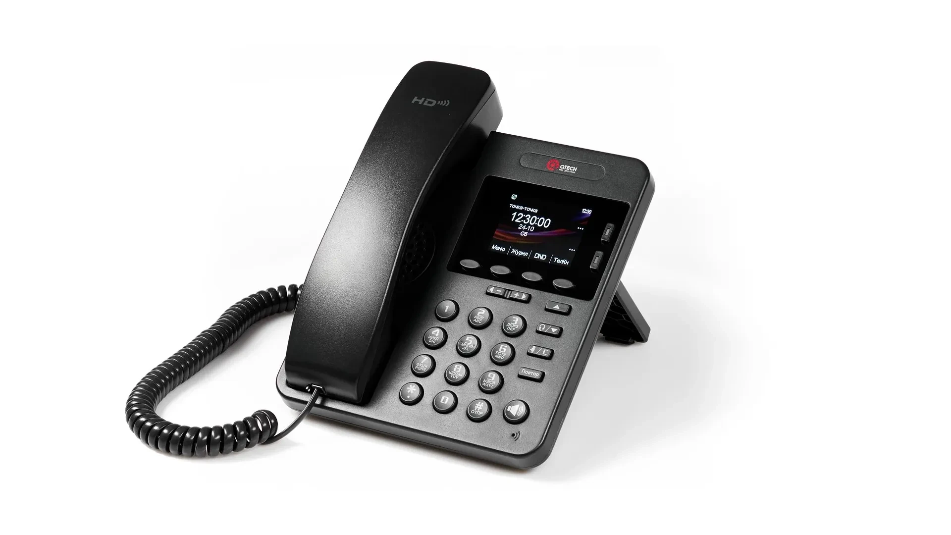QVP-400PR