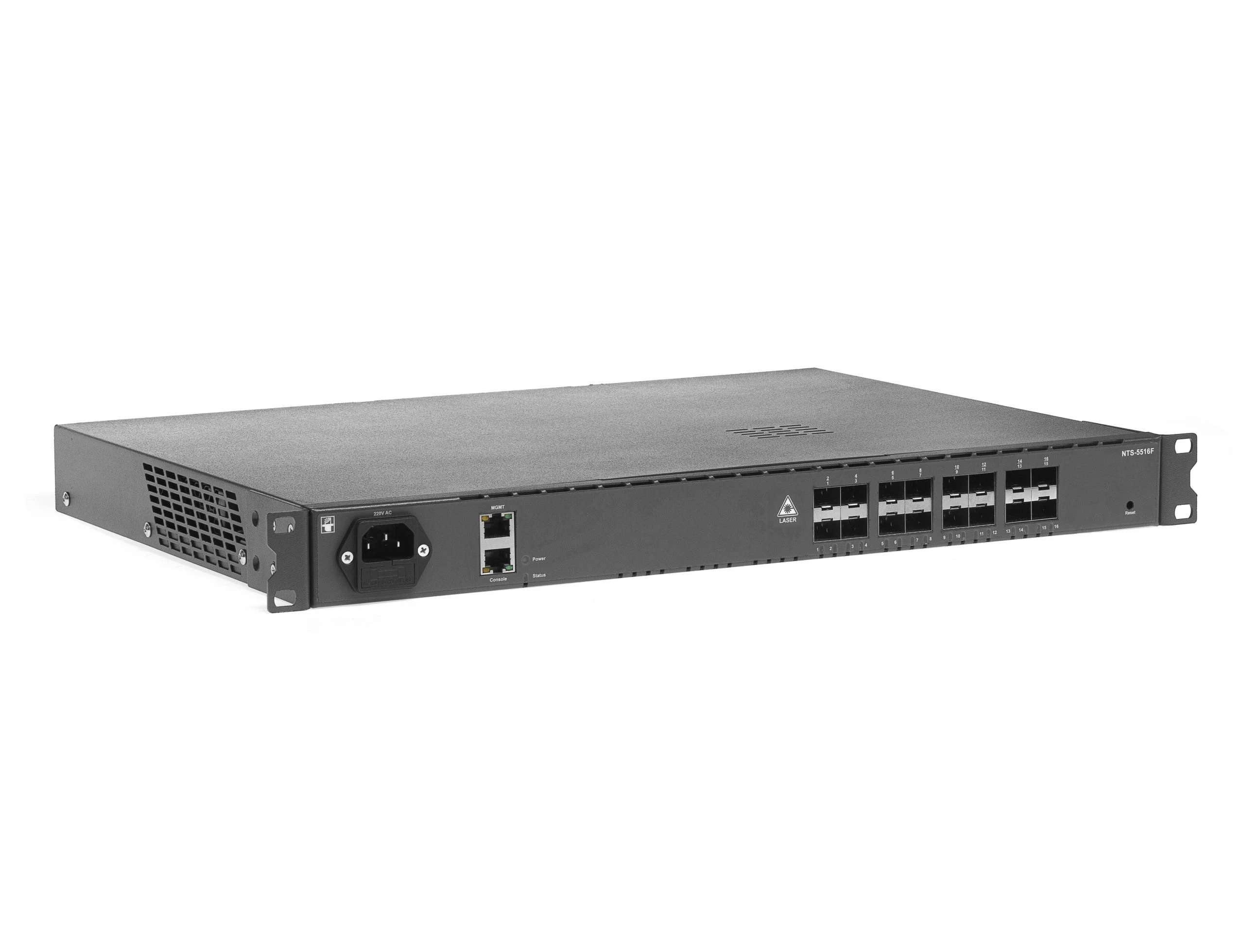 NTS-5516F