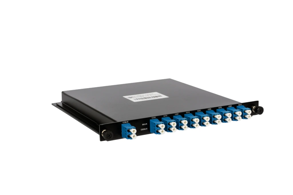 NCWDM-08-MD-47-LGX-1310