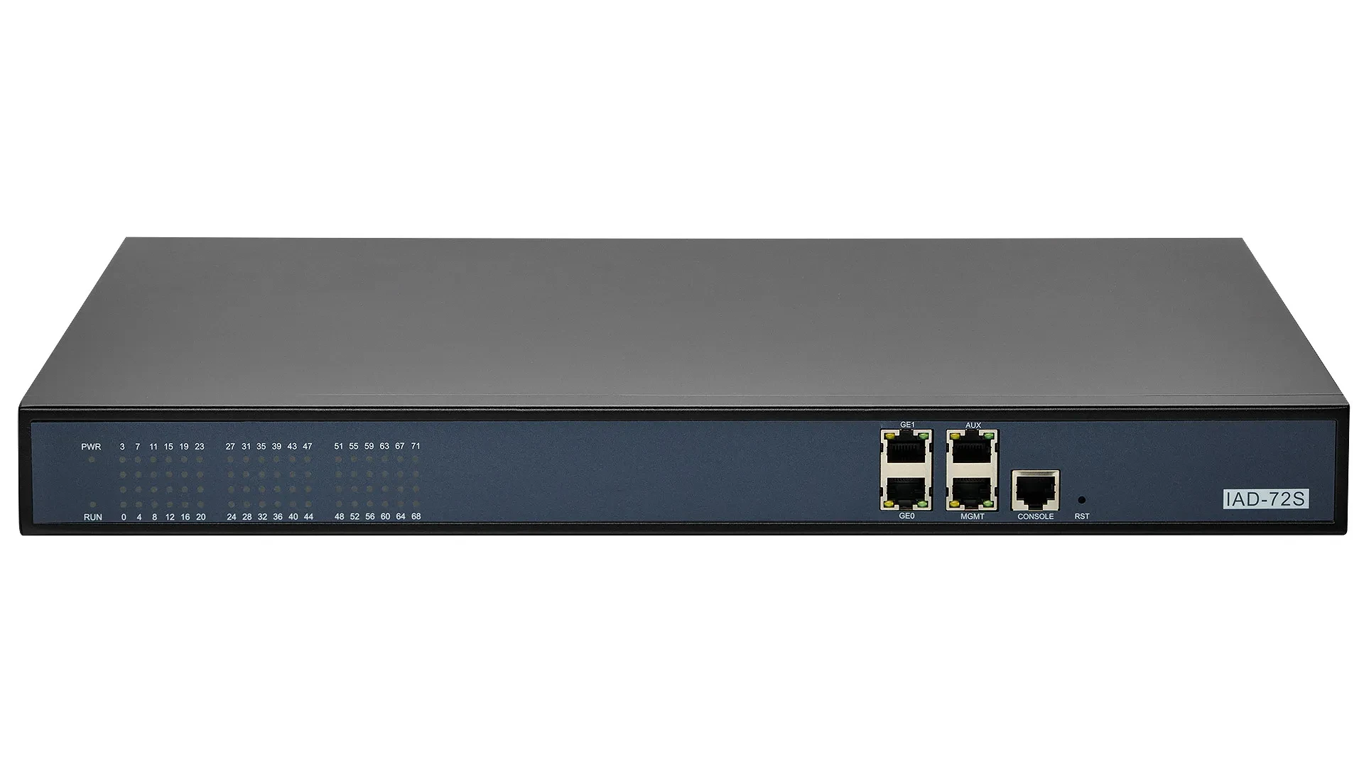 QVI-2172 v.3