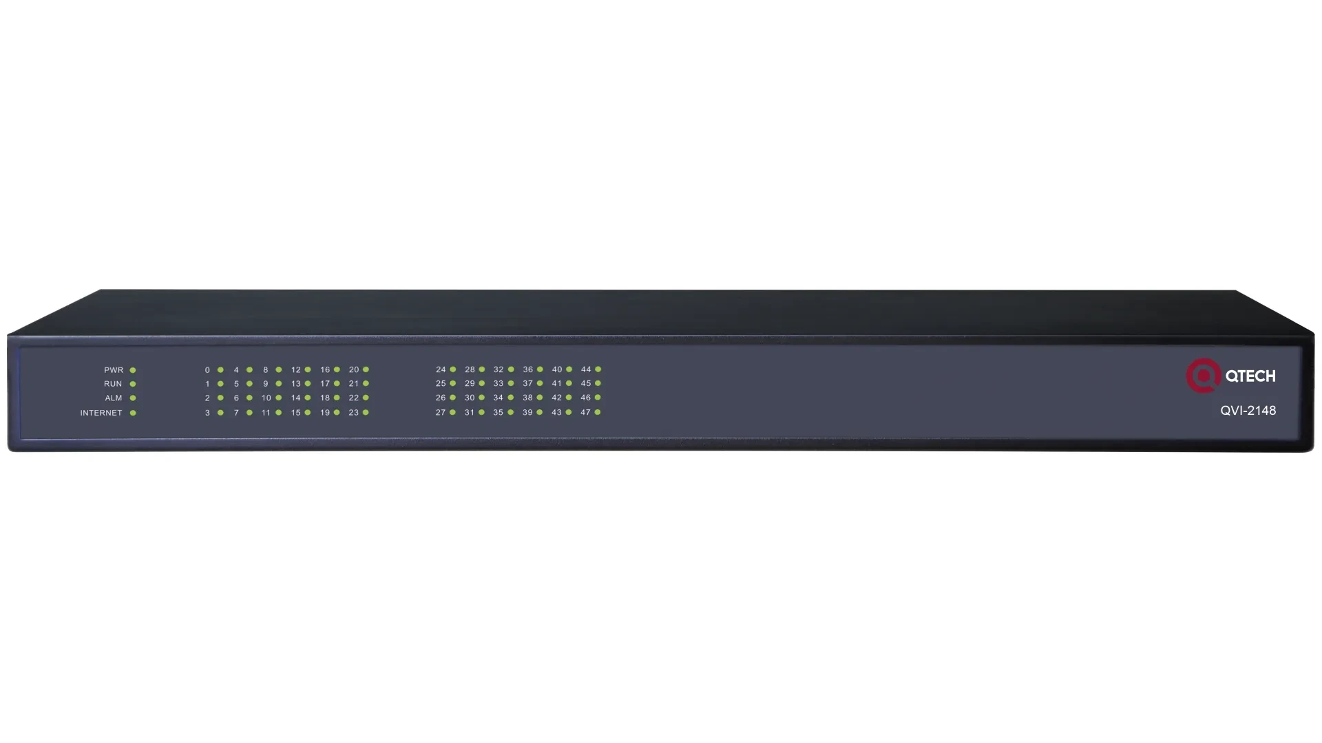 QVI-2148 v.3