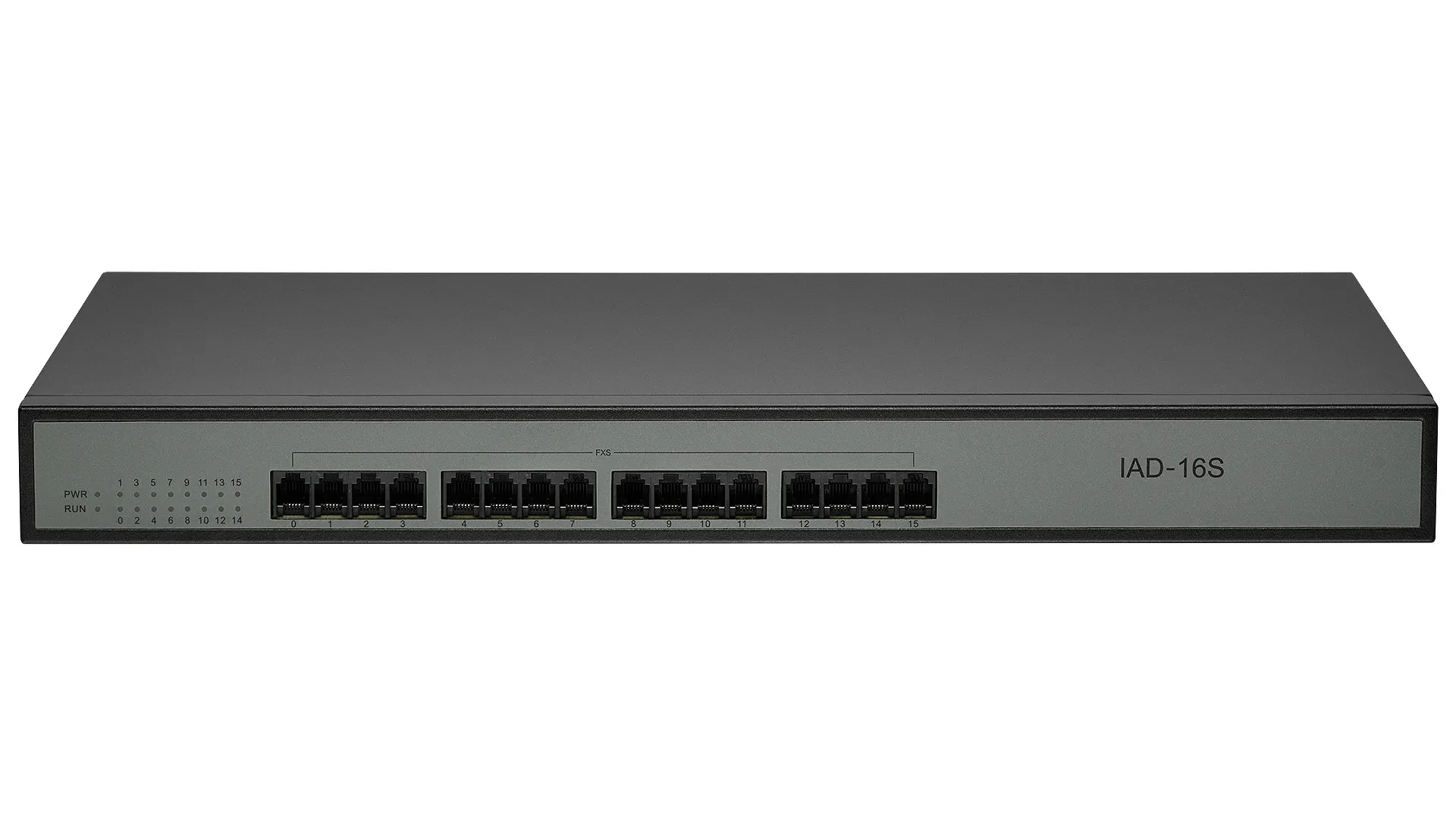 QVI-2116 v.2