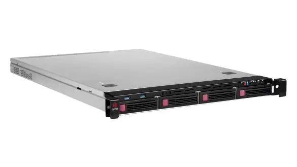 QSRV-160412 1U