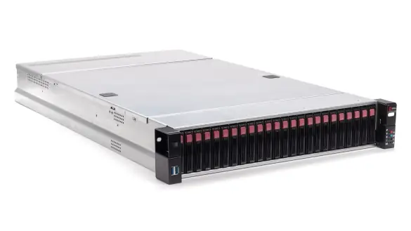 QSRV-262412 2U