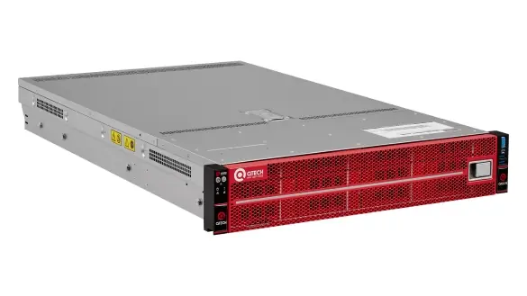 QSRV-271212-P-R 2U