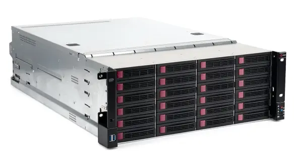 QSRV-463612 4U