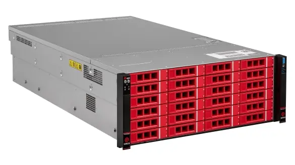 QSRV-473612-P-R 4U