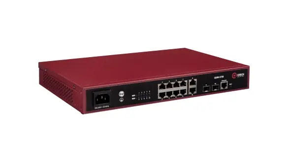 QSW-3750-10T-AC-R