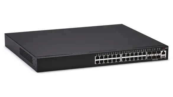 QSW-4530-30TX