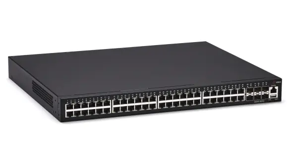 QSW-4530-54TX