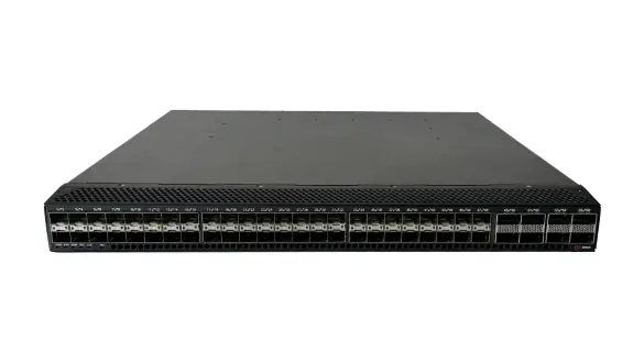 QSW-6700-56F