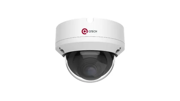 IP-камера QVC-MiR203