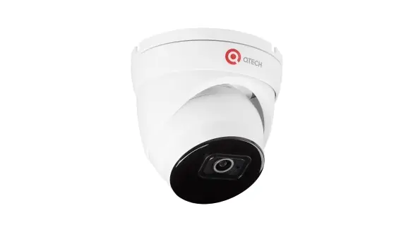 IP-камера QVC-MiR502