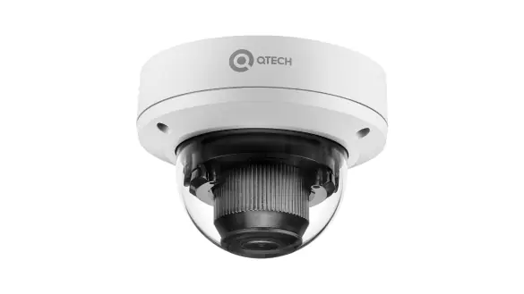 IP-камера QVC-MiR503Z1