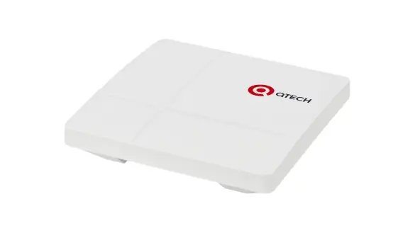 Точка доступа QWP-86